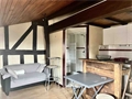 appartement à la location